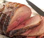 beef 