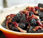 Beef and Guinness stew