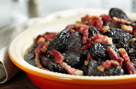 beef guiness stew THUMB