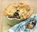 beef pie THUMB