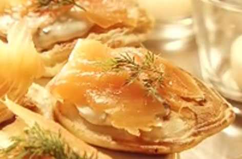 blini vid thumb