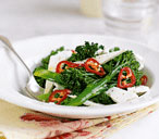 broccoli chilli thumb 09a914e6 e5c6 46ab b143 a643a015f5a2 0 146x128