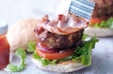 burger THUMB