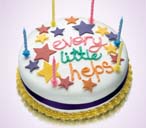cake additives thumb