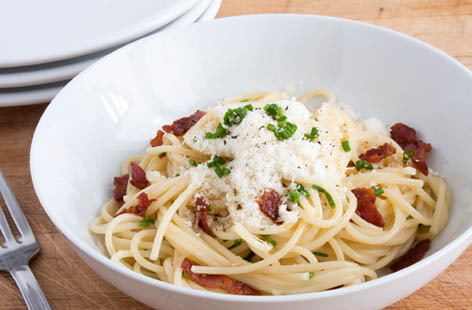 carbonara 1