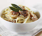 carbonara thumb