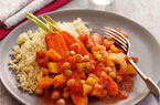 carrot stew thumb