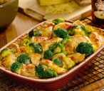 chicken brocc bake thumb