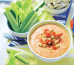 chickpea dip thumb 6f6b752f 4723 43b4 ab46 7fa7c68f7357 0 146x128