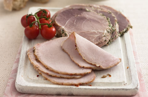 chilli ham WIS hero