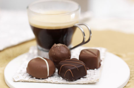 chocsweets NIS hero