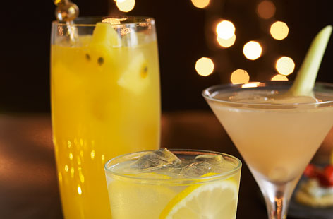 cocktails THUMB