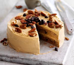 coffee pecan THUMB