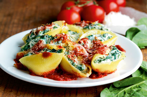 conchigHERO