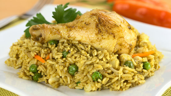 conpollo