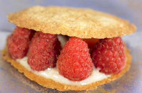 cream biscuit thumb