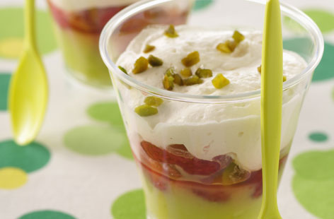 cream pistachio thumb