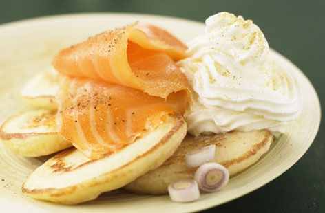 cream salmon thumb