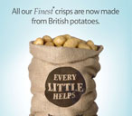 crisps thumb