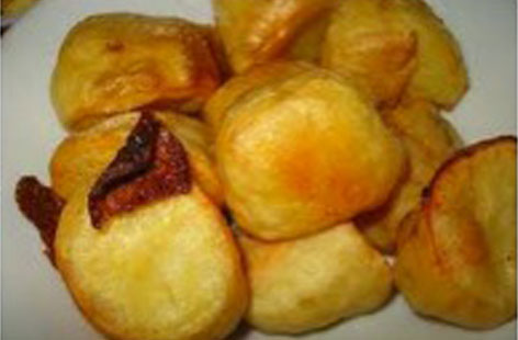 crispyroastpotatoes(t)