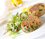 crunchy salmon patties (1)THUMB