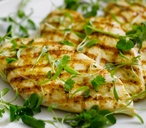 curried chicken watercress 570x320 r0107 (t)