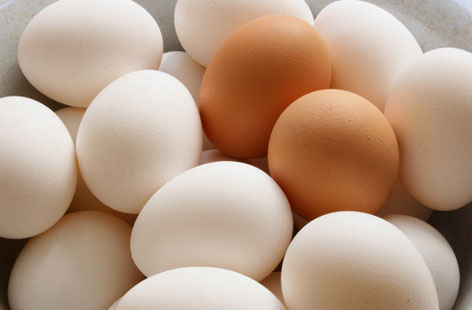 egg range hero