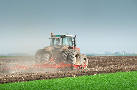 farming hero
