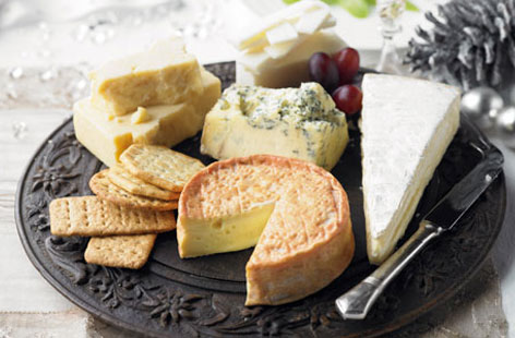 finest cheddar hero