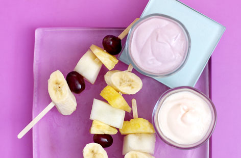 fruit kebabs thumb