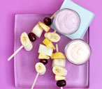 fruit kebabs thumb