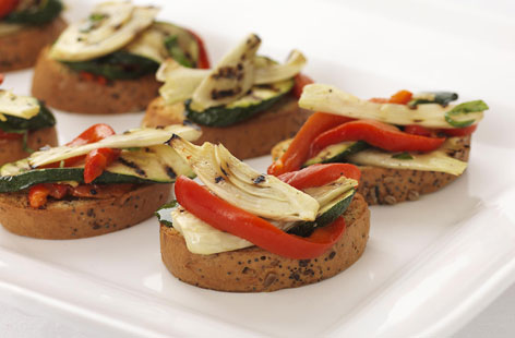 genius bruschetta hero