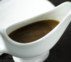 gravy beef stock pot THUMB