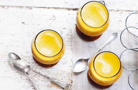 Nature S Nectar Lemon Juice Nature S Nectar Lemon Juice