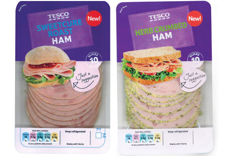 ham2