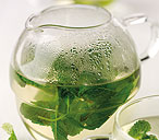 herbhealth(t)