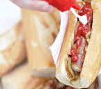 hotdog thumb c1704fd4 00e7 4bbc 952b 50aaa999773a 0 146x128