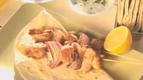 how to make pork souvlai winter recipes