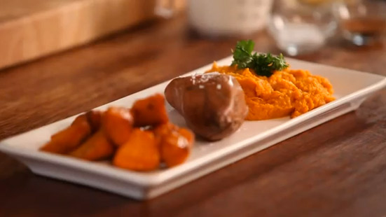 how to prepare sweet potato551x310