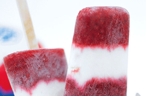 icelollies hero 26e48121 1c6b 4f8f 8d0f dbfe99b89c0a 0 472x310