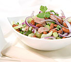 italian tuna bean saladTHUMB