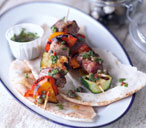 kebabs THUMB
