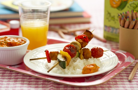 kebabs (h)