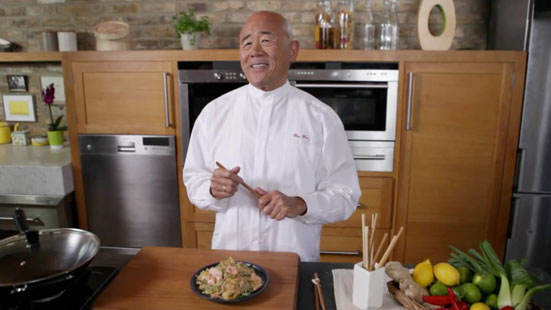 ken hom chopsticks (h)