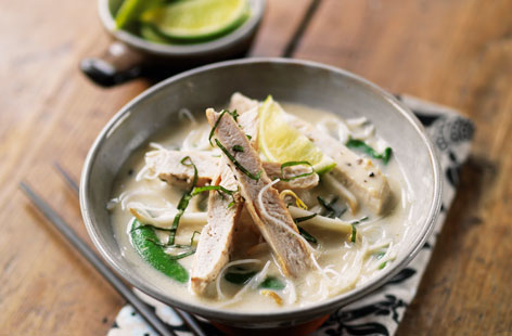 laksa hero