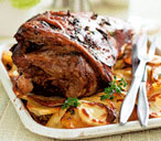 lamb boulangere thumb f6121ec3 b76e 463a 81a3 2dffa9d890d3 0 146x128