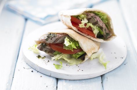 lamb pita thumb