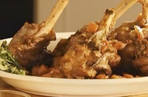 lamb shanks with minted mash 340a2f1f 4361 4509 9469 28309661986a 0 146x128