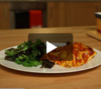 lasagnethumbfinest