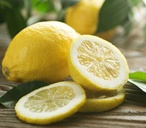 lemon